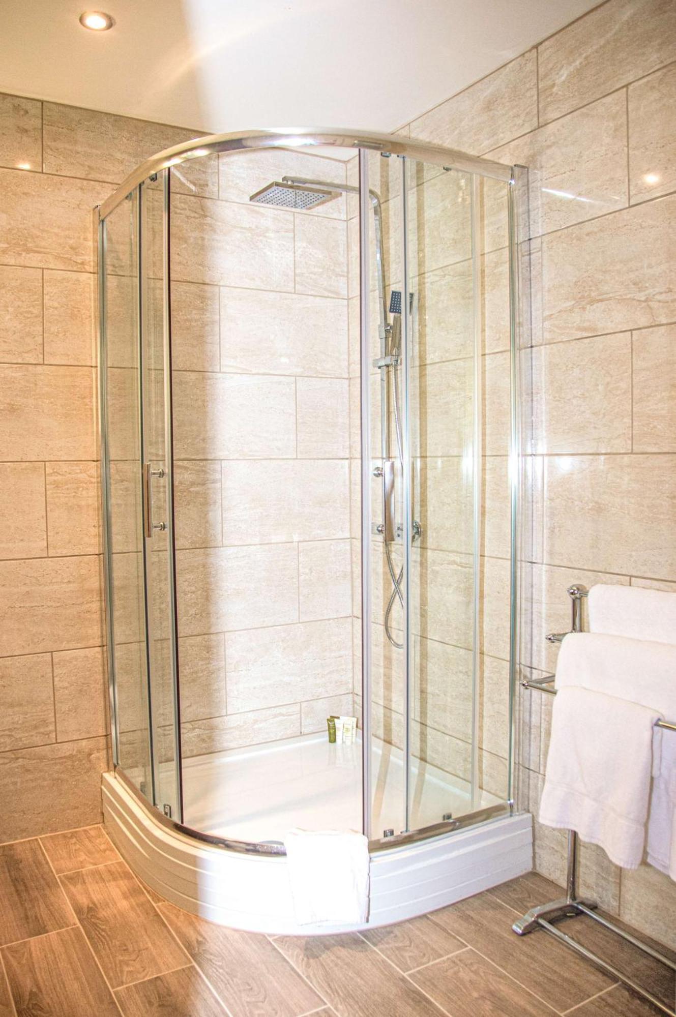 Stunning 2 Bedroom Apartment In Converted Chapel Бат Екстер'єр фото